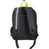cypimc6606mf-mochila-c-carro-42cm-m