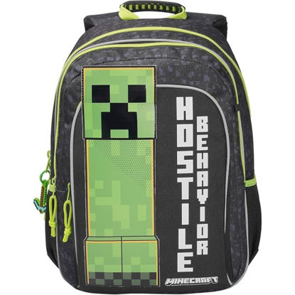 cypimc6602mf-mochila-c-carro-40cm-m