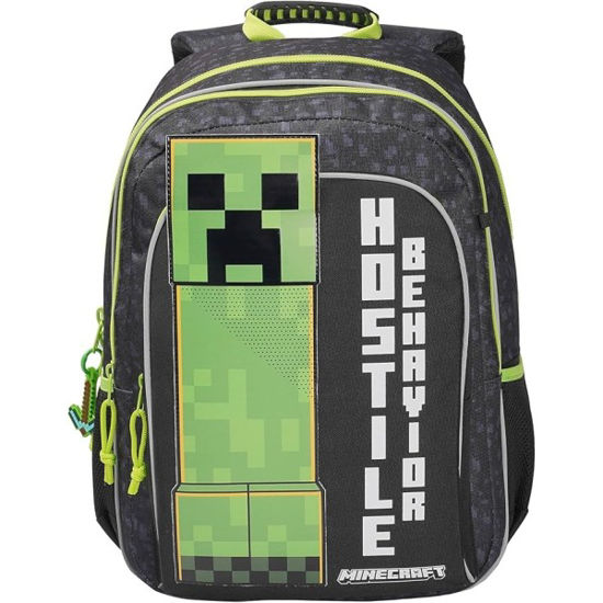 cypimc6602mf-mochila-c-carro-40cm-m