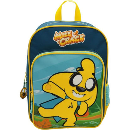 cypimc6401mc-mochila-mikecrack-35cm