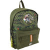 cypimc6006jw-mochila-42cm-jurassic-