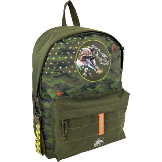cypimc6006jw-mochila-42cm-jurassic-