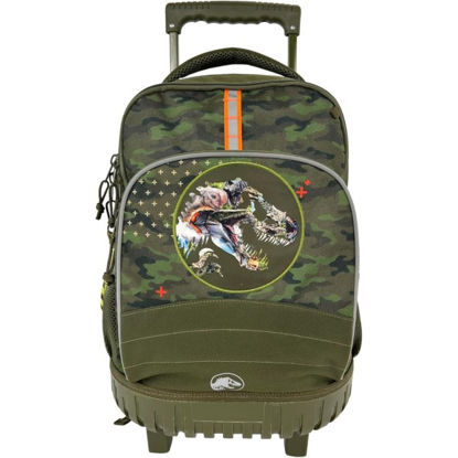 cypimc6001jw-mochila-c-carro-42cm-j
