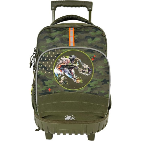 cypimc6001jw-mochila-c-carro-42cm-j