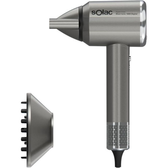 taurs90006700-secador-blast-ionic-1