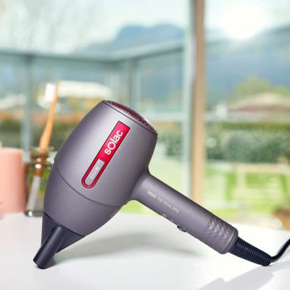 taurs90005200-secador-fast-ionic-so