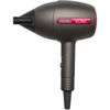 taurs90005200-secador-fast-ionic-so