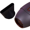 taurs90005200-secador-fast-ionic-so