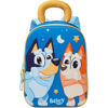 cypimc3214by-mochila-30cm-bluey-eva