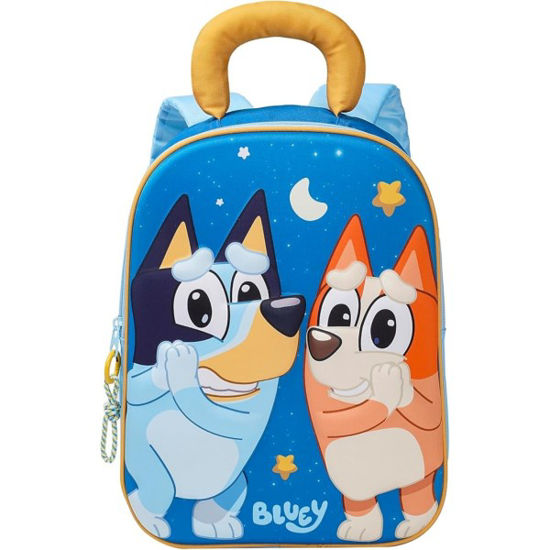 cypimc3214by-mochila-30cm-bluey-eva
