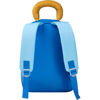 cypimc3214by-mochila-30cm-bluey-eva