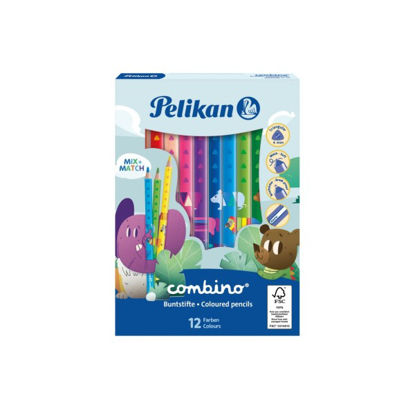 hame100401660-lapices-colores-12u-t