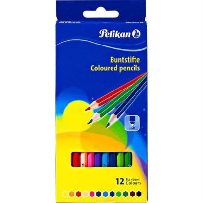 hame100401614-lapices-colores-12u-p