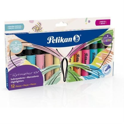 hame400204329-marcador-pastel-fluor