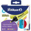 hame400195732-marcador-6u-colores-s