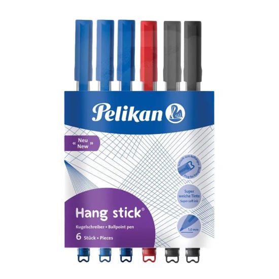 hame400197454-boligrafo-6u-3-colore