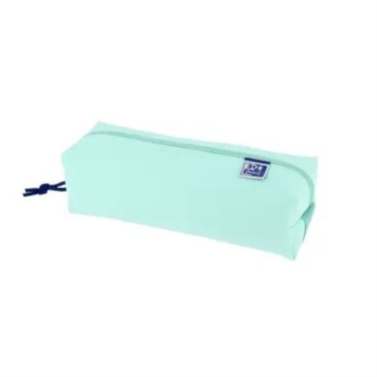 hame400196807-portatodo-cuadrado-22