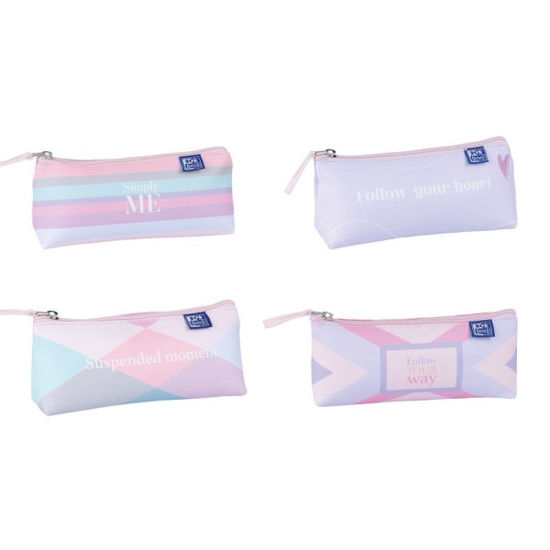 hame400204966-portatodo-triangular-