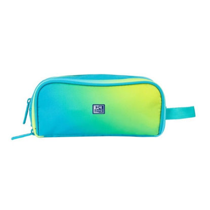 hame400204527-portatodo-triple-32x1