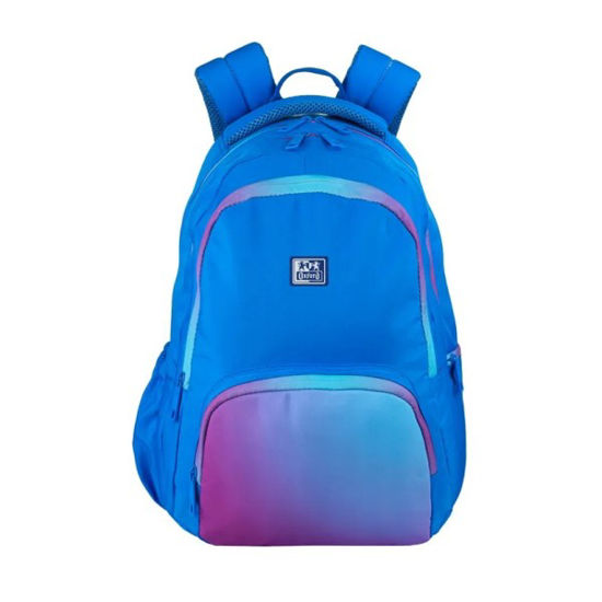 hame400204121-mochila-gradient-25l-