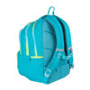 hame400204120-mochila-gradient-25l-