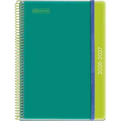 aplimr21189-agenda-escolar-plus-d-p