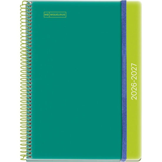 aplimr21189-agenda-escolar-plus-d-p