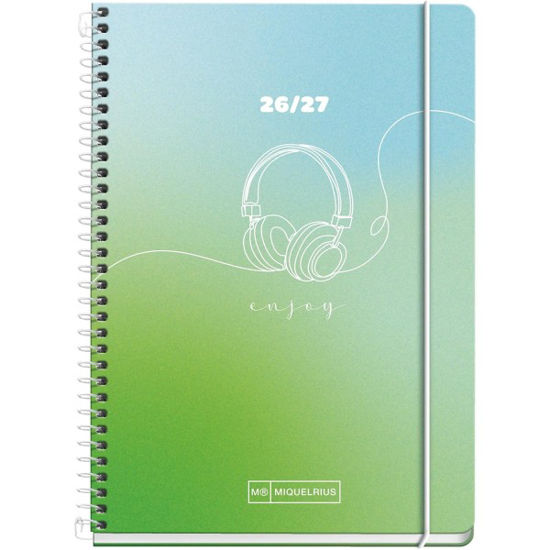 aplimr21177-agenda-escolar-activa-d