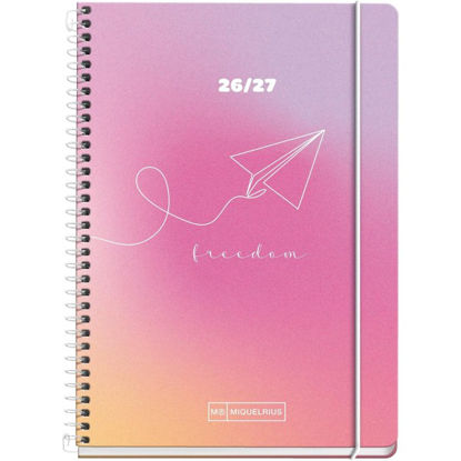 aplimr21174-agenda-escolar-activa-d