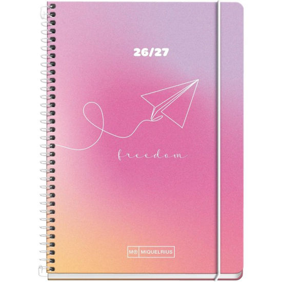 aplimr21174-agenda-escolar-activa-d