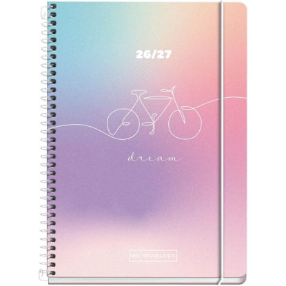 aplimr21171-agenda-escolar-activa-d