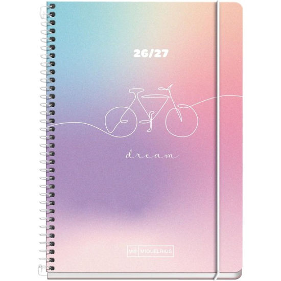 aplimr21171-agenda-escolar-activa-d