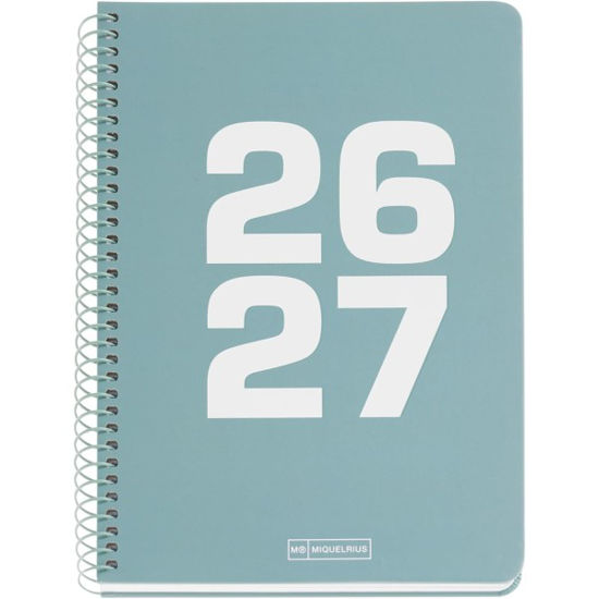 aplimr21040-agenda-escolar-plus-s-v