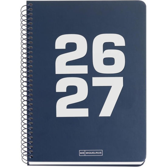 aplimr21038-agenda-escolar-plus-d-p