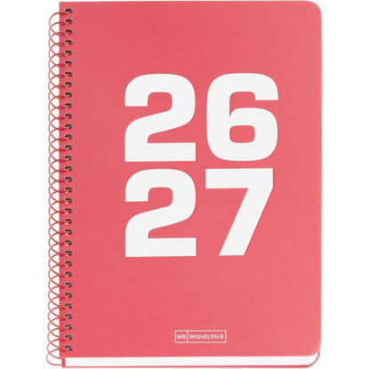 aplimr21044-agenda-escolar-plus-d-p