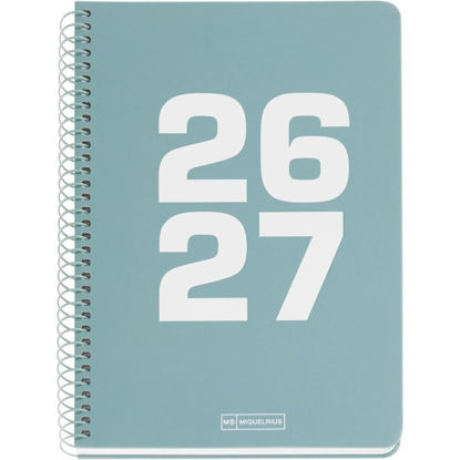 aplimr21041-agenda-escolar-plus-d-p