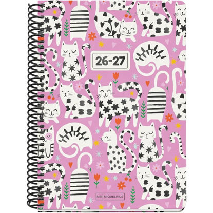 aplimr21035-agenda-escolar-plus-s-v