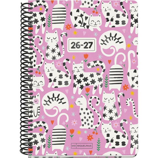 aplimr21035-agenda-escolar-plus-s-v