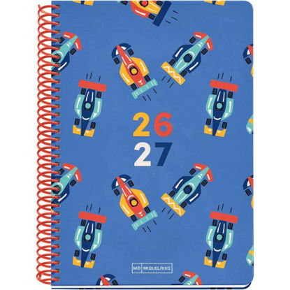 aplimr21033-agenda-escolar-plus-s-v