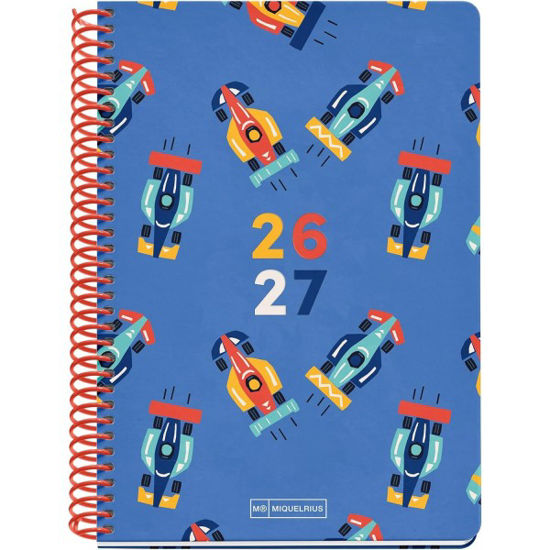 aplimr21033-agenda-escolar-plus-s-v