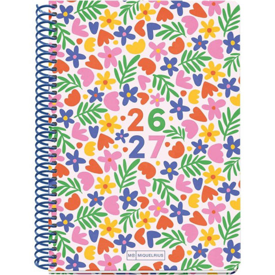 aplimr21034-agenda-escolar-plus-s-v