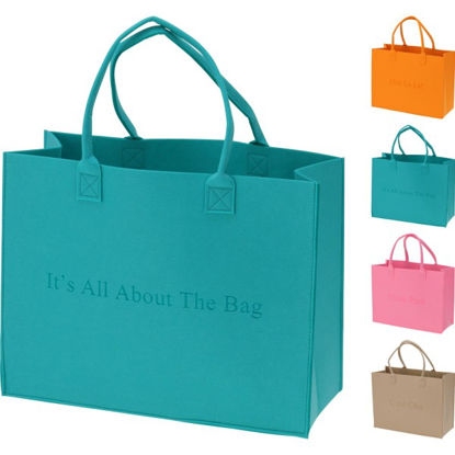 koopc87000190-bolso-44x34cm-stdos-4