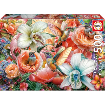 educ20549-puzzle-500pz-jardin-colib