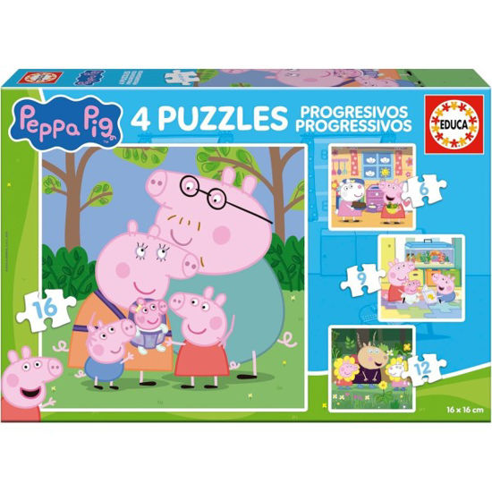educ20325-puzzle-progresivo-peppa-p