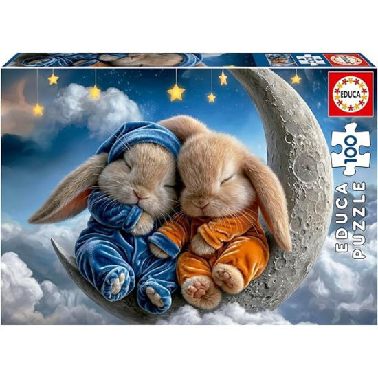 educ20498-puzzle-100pz-suenos-conej