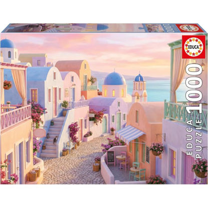 educ20566-puzzle-1000pz-santorini-s