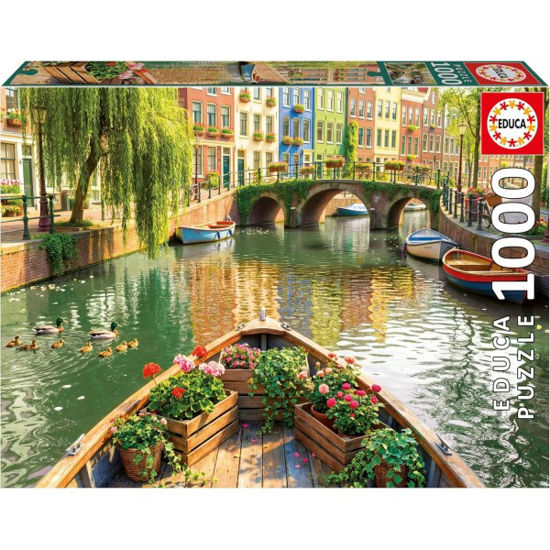 educ20563-puzzle-1000pz-paseo-barco
