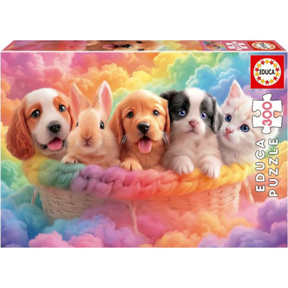 educ20494-puzzle-300pz-amigos-del-c