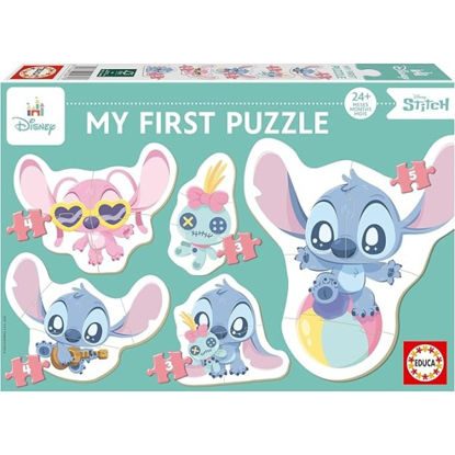 educ20471-puzzle-primero-stitch