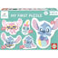 educ20471-puzzle-primero-stitch